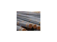 中天鋼鐵建筑鋼材代理直銷 覆蓋江浙滬核心區(qū)域，廠提直供優(yōu)質(zhì)線材盤螺螺紋鋼