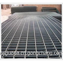 藍強絲網 專業建筑用鋼筋產品與最新產品信息一覽