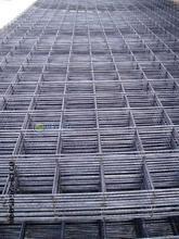 河北賜金金屬絲網制品 專業生產建筑用鋼筋電焊網，品質與服務的雙重保障