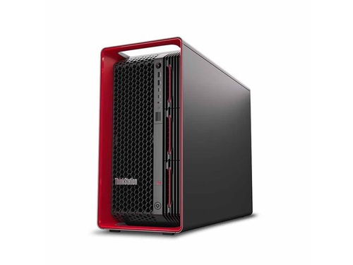 聯(lián)想ThinkStation PX 4410T工作站 成都售價31899元，北京網(wǎng)絡(luò)技術(shù)服務(wù)解析