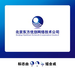 北京東方優創網絡技術公司 專業北京網絡技術服務的權威伙伴