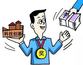 福建一季度生產(chǎn)總值預(yù)增8.6%，信息咨詢服務(wù)成發(fā)展新引擎