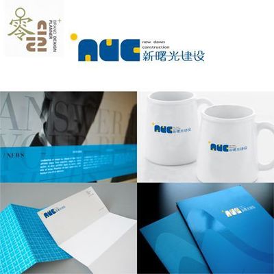 寧波與溫州集成電路設(shè)計(jì)企業(yè)的品牌形象塑造與營銷策略