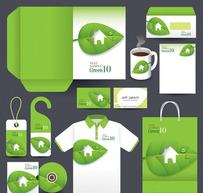 醫(yī)藥品牌策劃與集成電路設(shè)計(jì) 雙輪驅(qū)動企業(yè)核心價(jià)值建設(shè)